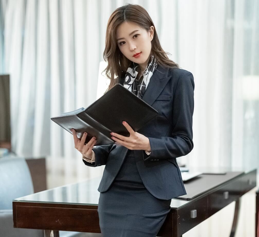 国产精品一国产精品免费-青青视频免费 - 小鸡AV视频一区亚洲