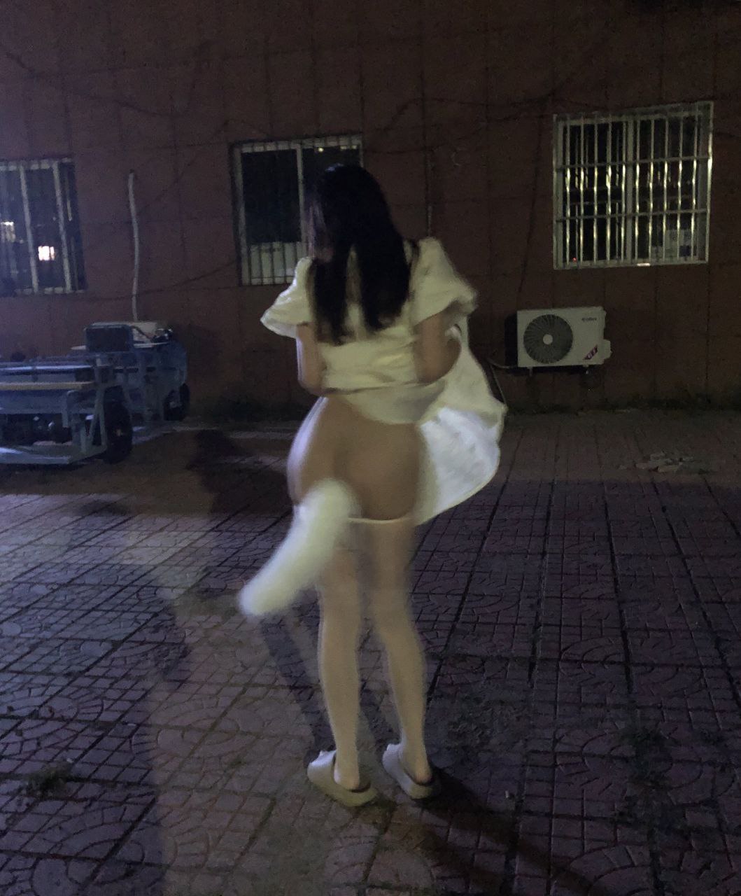 亚洲视频在线不卡-日韩综合网 - 小鸡AV国产高清在线精品一区导航