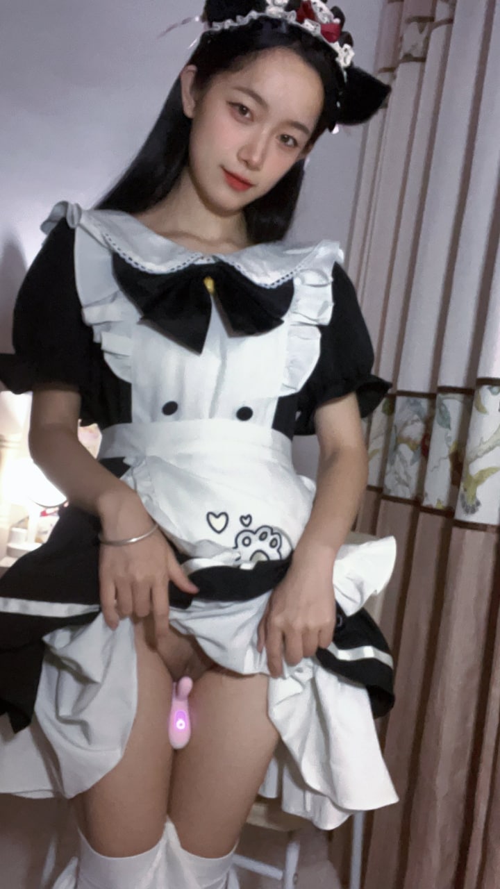 国产亚洲精品观看91在线-亚洲精品天堂一区 - 小鸡AV第一福利视频在线播放