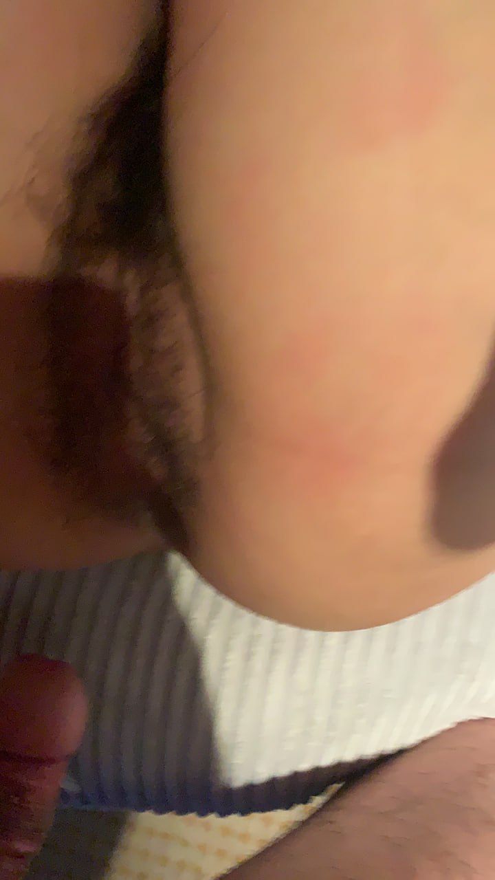 国产3级-房奴试爱第三季 - 小鸡AV久久久午夜视频