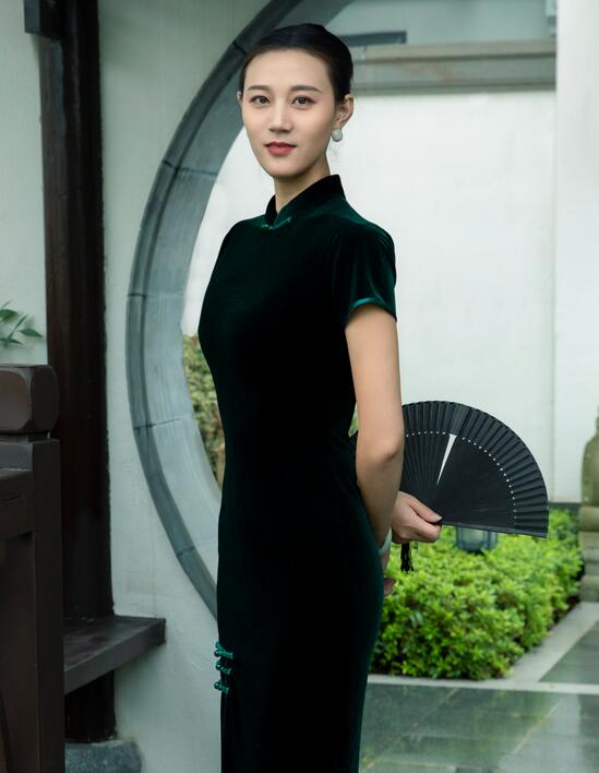 日韩 高清 超清 有码 无码-妺妺开的处苞134视频 - 小鸡AV好想被cao啊随便cao