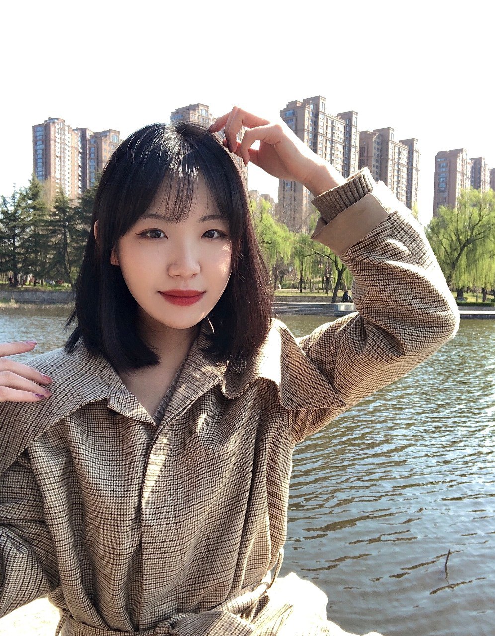 乱h群高h-中文字幕一区二区三 - 小鸡AV亚洲视频中文字幕在线