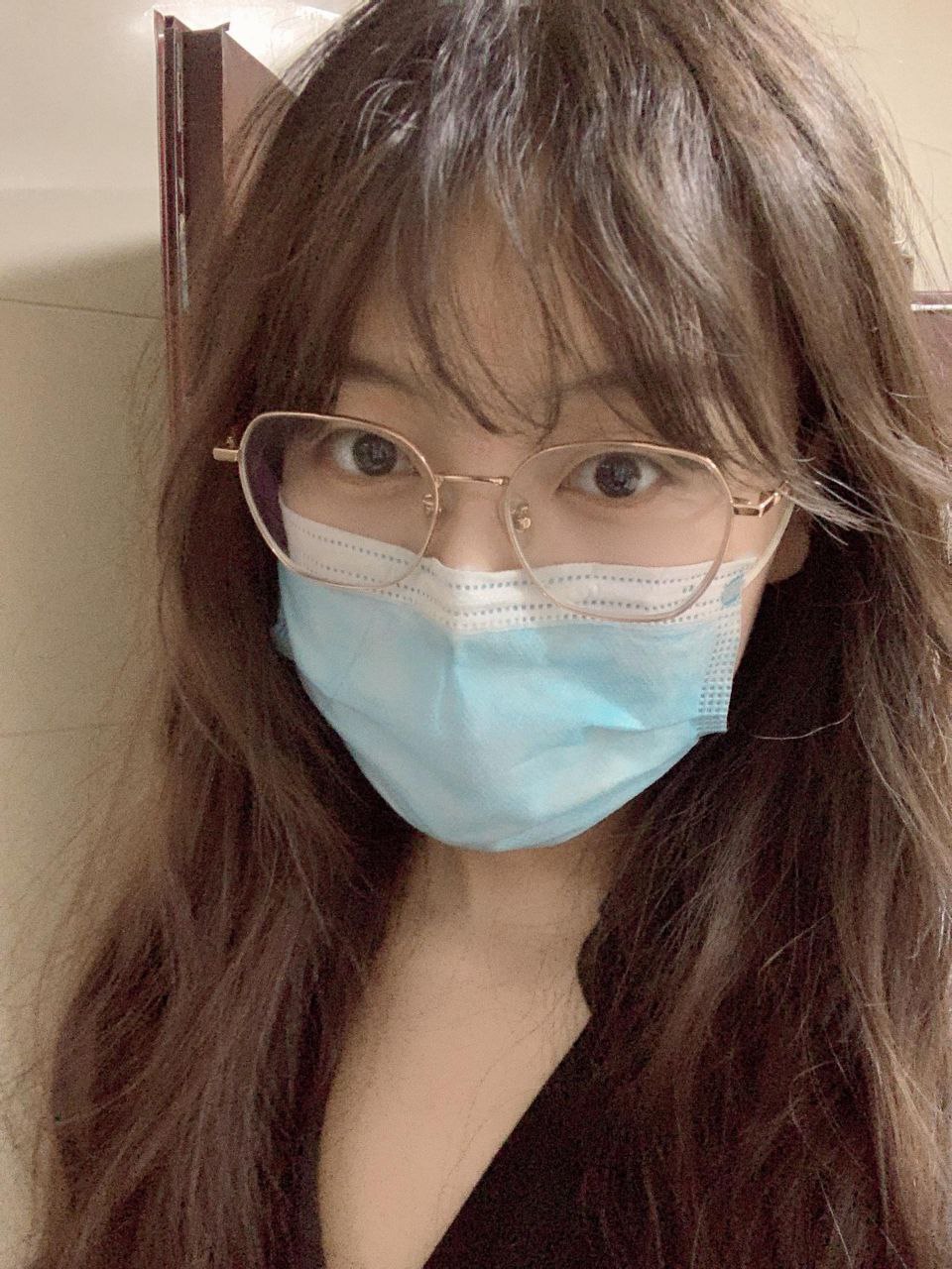 纯洁の轮舞曲-亚洲天堂视频在线观看免费 - 小鸡AV在线高清视频18jin观看