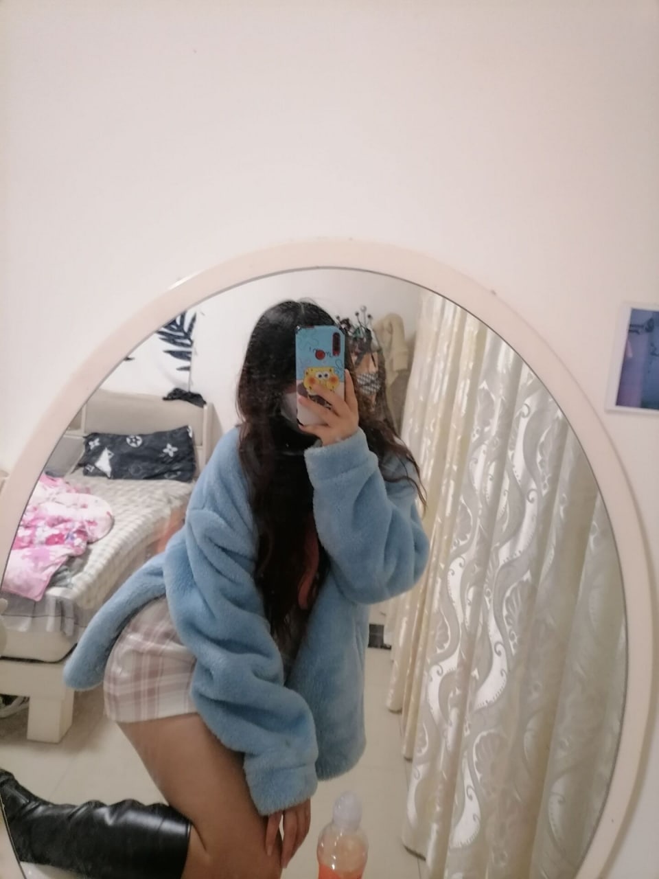 久久人人爽人人爽人人片-护士做爰乱高潮全过程小说 - 小鸡AV国产在线精品观看免费观看