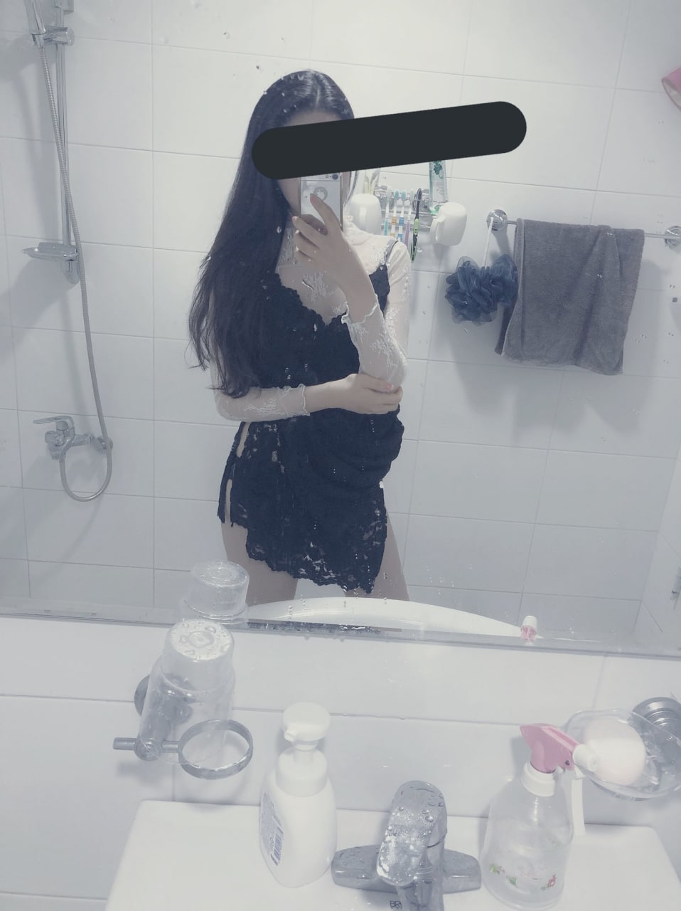 不戴胸罩引我诱的隔壁的邻居-欧美乱理色情乱理爱情与灵药 - 小鸡AV美女被免费喷白浆视频