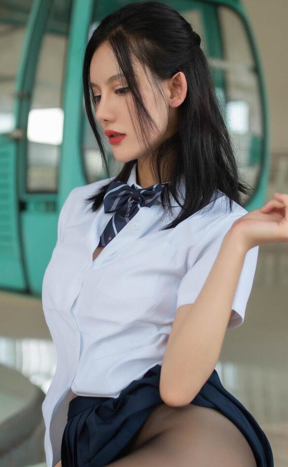 看一级黄色毛片-吃瓜黑料 - 小鸡AV男男激情短篇小说精选