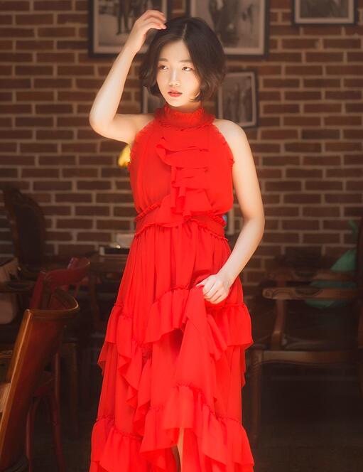 小早川怜子教师培训-久久久久久久久66精品片 - 小鸡AV久久精品国产精品亚洲婷婷