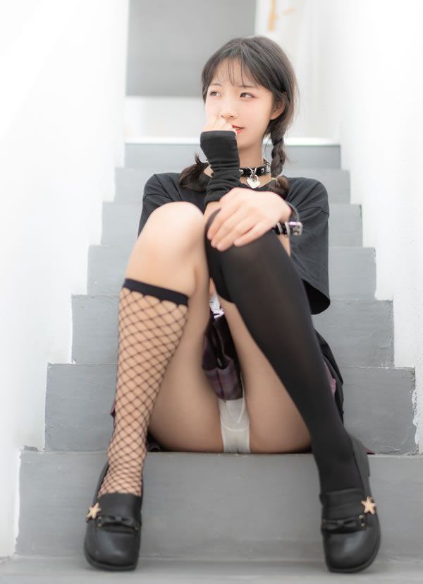 国内精品久久毛片一区二区