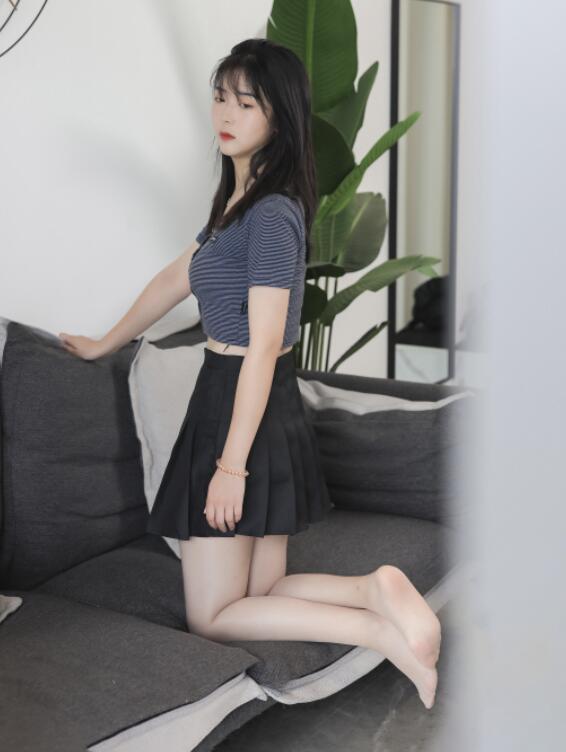 91中文在线观看-久久精品国产一区二区三区 - 小鸡AV韩国演艺圈悲惨事件19集二