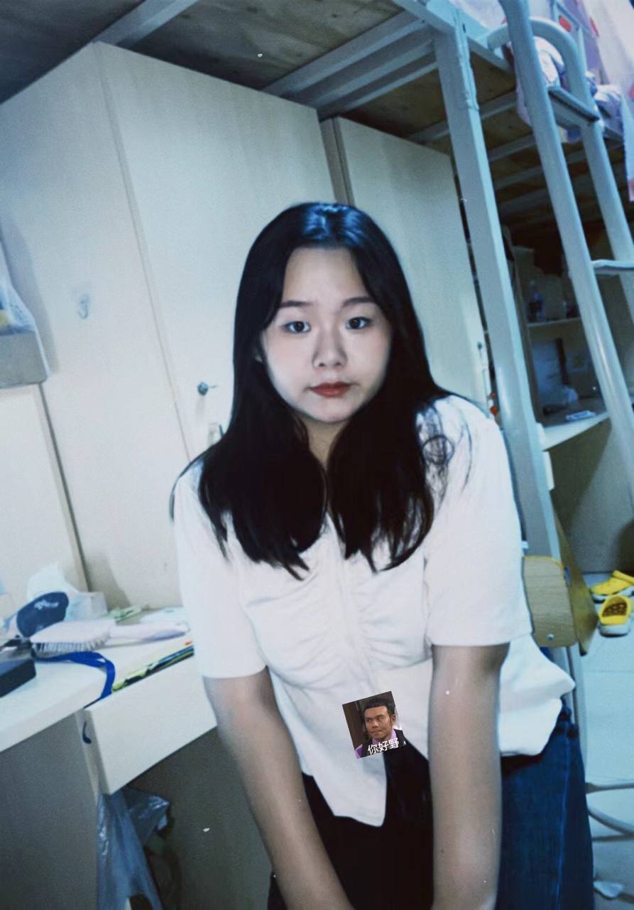 国产精品玖玖玖在线观看