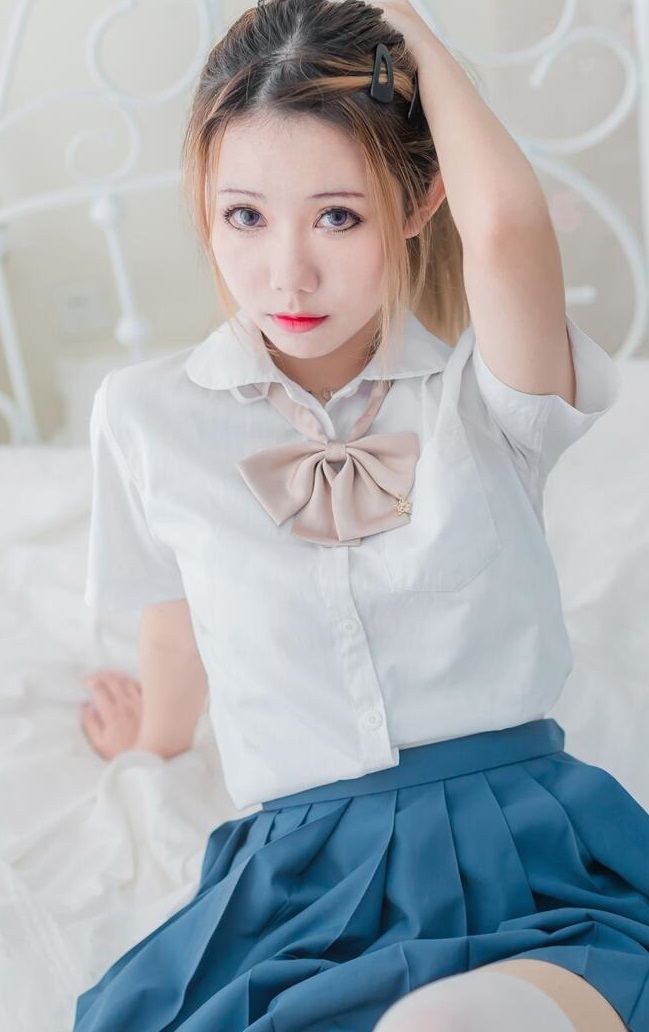 91粉色视频在线导航-国产在线毛片 - 小鸡AV男人狂躁戳女人下面免费视频