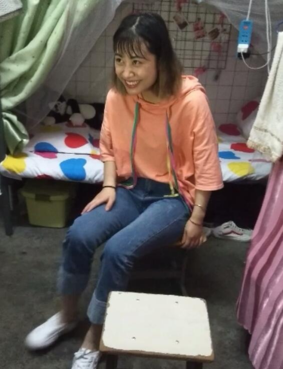 热re99久久精品国99热