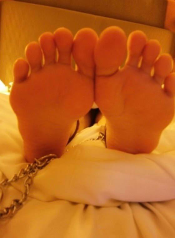 蜜臀AV999无码精品国产-老汉搡女妮妮小泬 - 小鸡AV亚州黄色网址