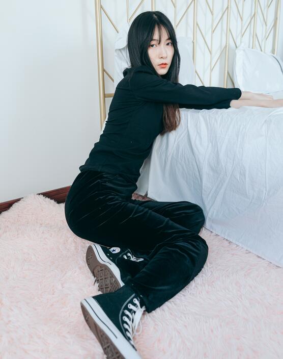 涩涩爱涩涩片影院