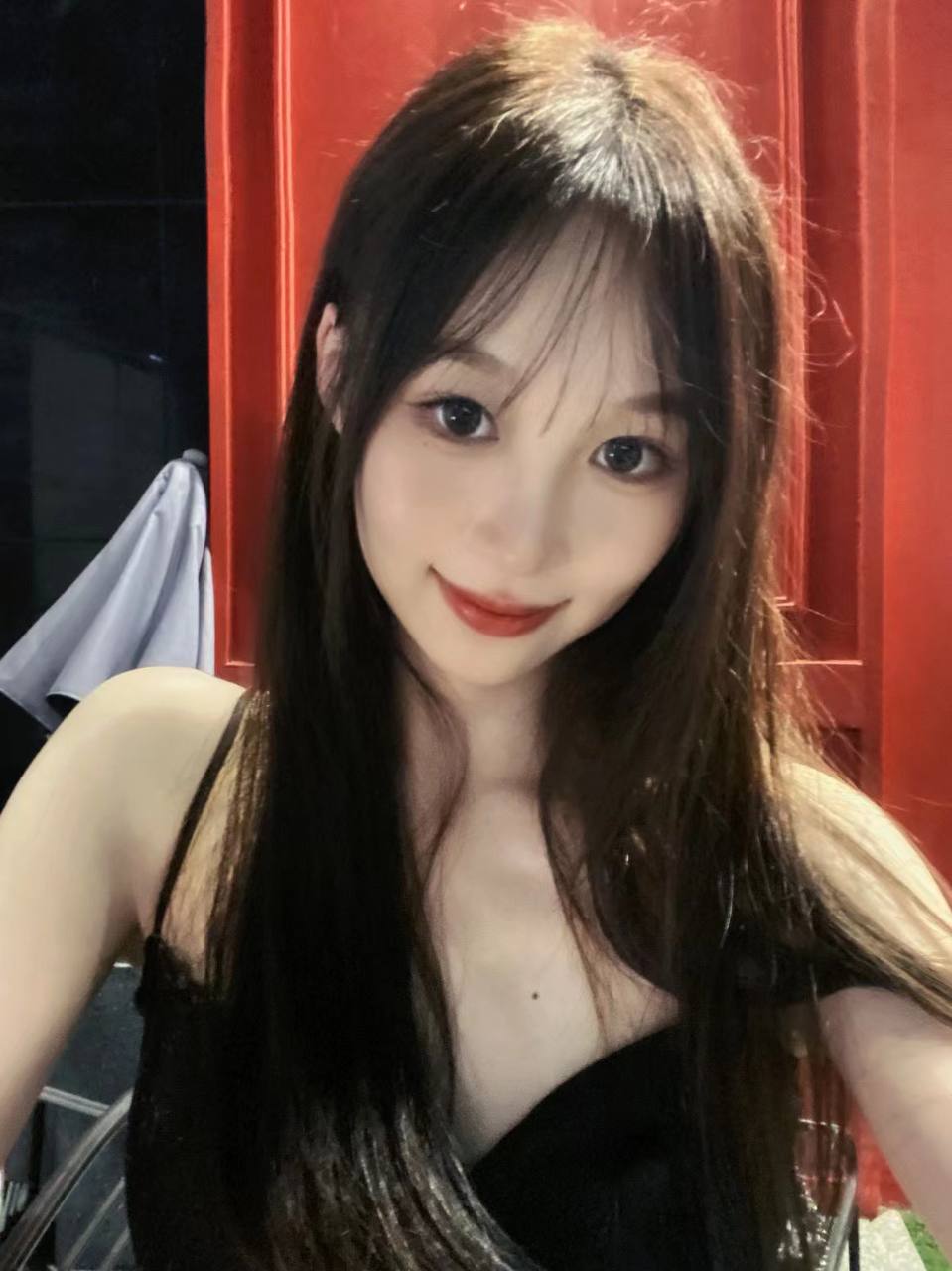 欧美成人性色生活片免费在线观看