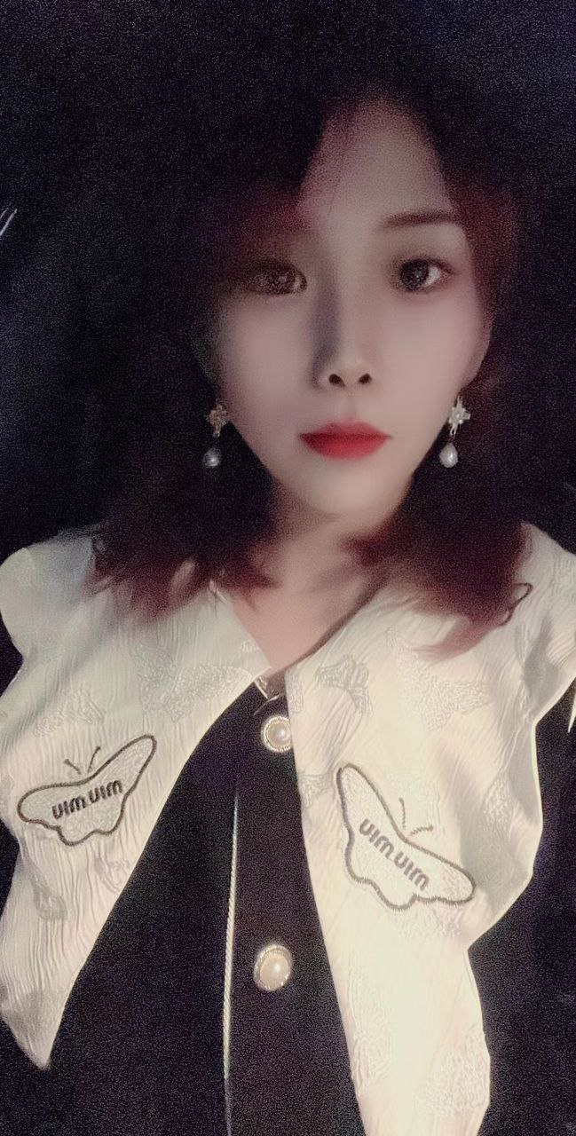 国产美女久久久久久久久久久-亚洲精品线在线观看 - 小鸡AV日韩欧美在线播放