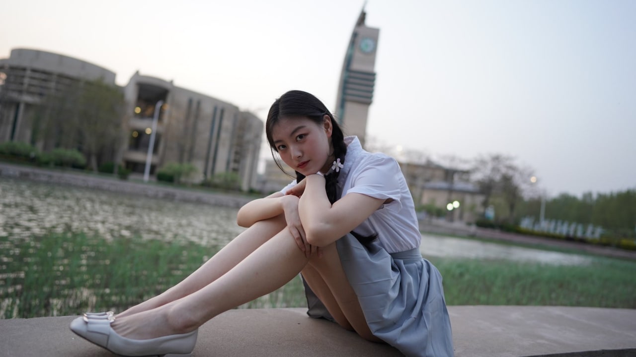 女追男1v1高肉h-美女黄色片免费 - 小鸡AV色综合激情网