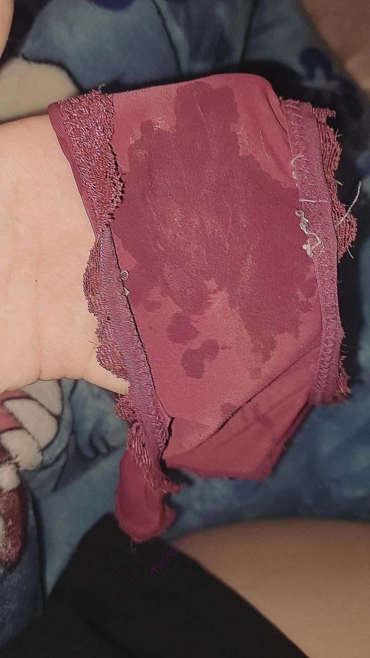 乱h群高h-中文字幕一区二区三 - 小鸡AV日本aaa毛片