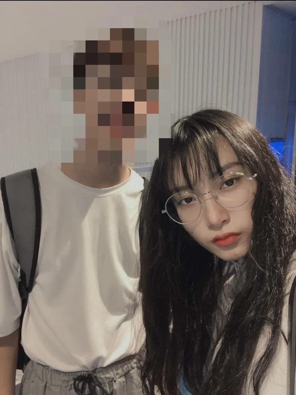 天天操夜夜操狠狠操-久久伊人操 - 小鸡AV免费看污又色又爽又黄的视频