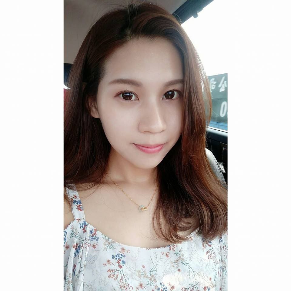 日本三级很黄试看120秒