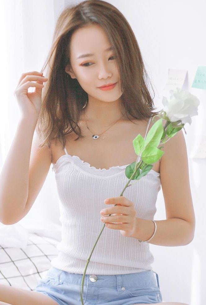 男男腐文污高干嗯啊快点1V1