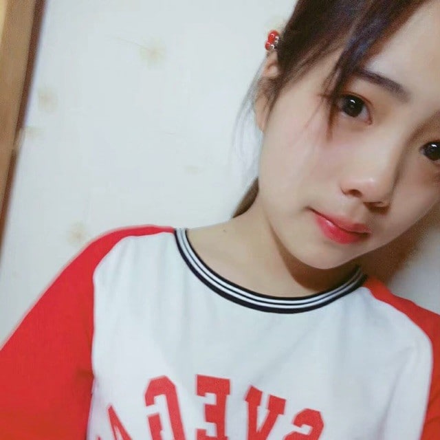 西班牙巜做爰猛烈大尺