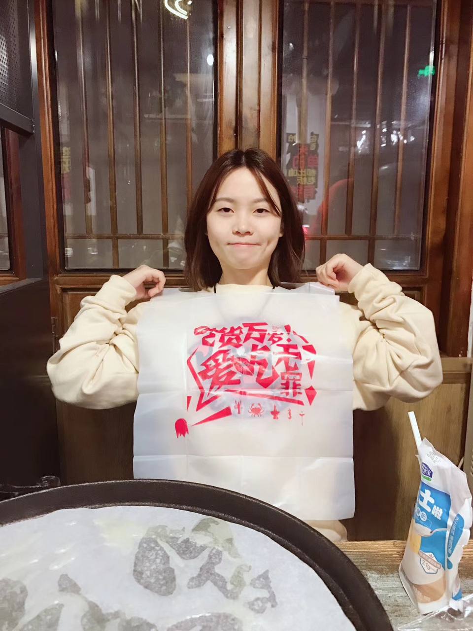 在线观看一区-亚洲精品中文字幕乱码一区二区 - 小鸡AV免费精品录播大片黄满18周岁