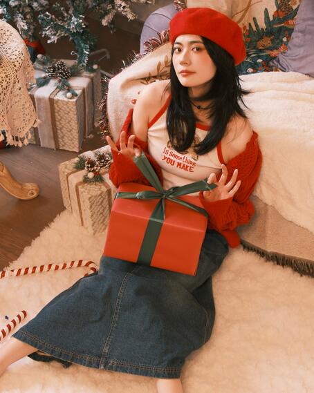 灌满抽搐合不拢双性HBL-偷拍粉嫩25位美女厕所图片 - 小鸡AV激情欧美激电影