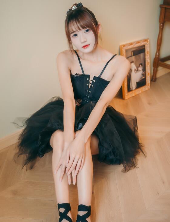 成人做爰毛片免费视频