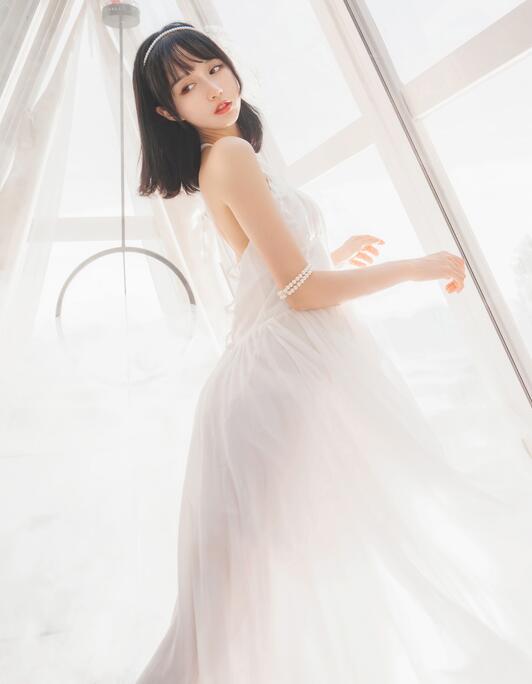 欧美一级视频在线观看-在拍戏时要了她h - 小鸡AV久草免费福利资源站在线观看