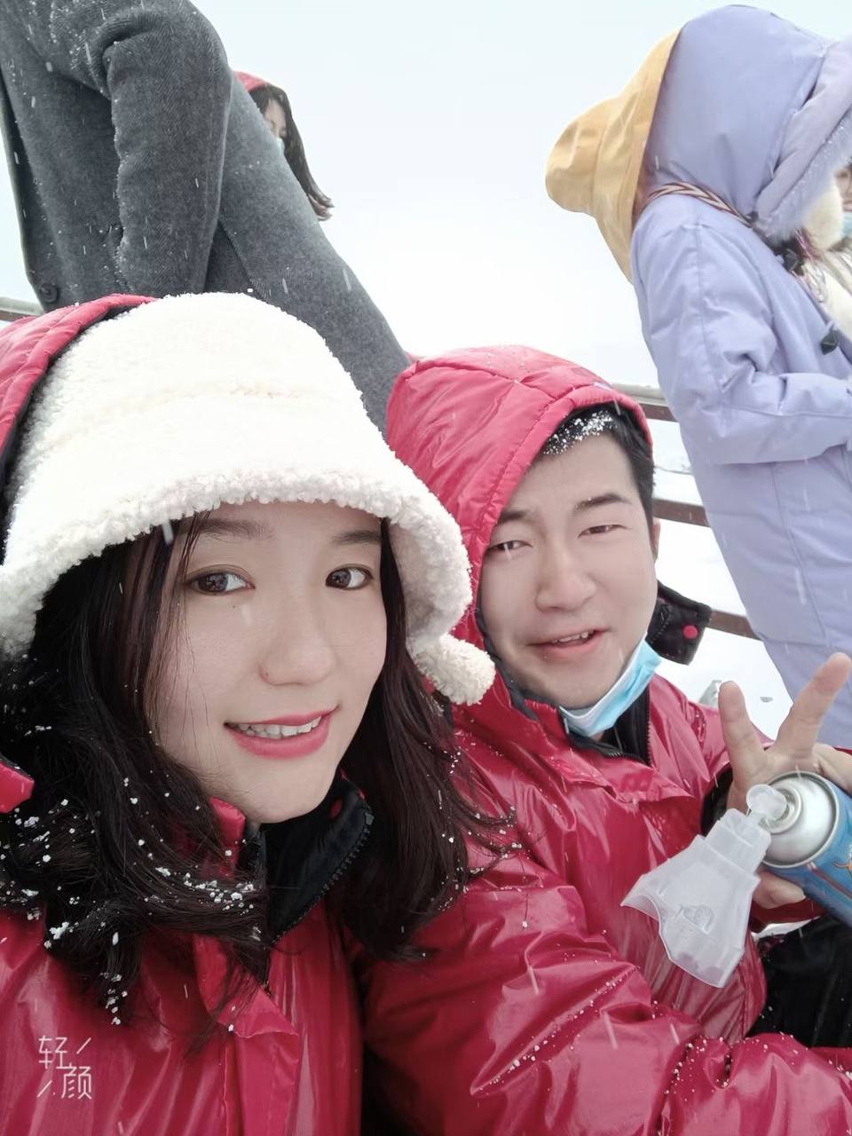 欧美一级一级片-国产又黄又爽又猛免费app - 小鸡AV日本亚洲综合