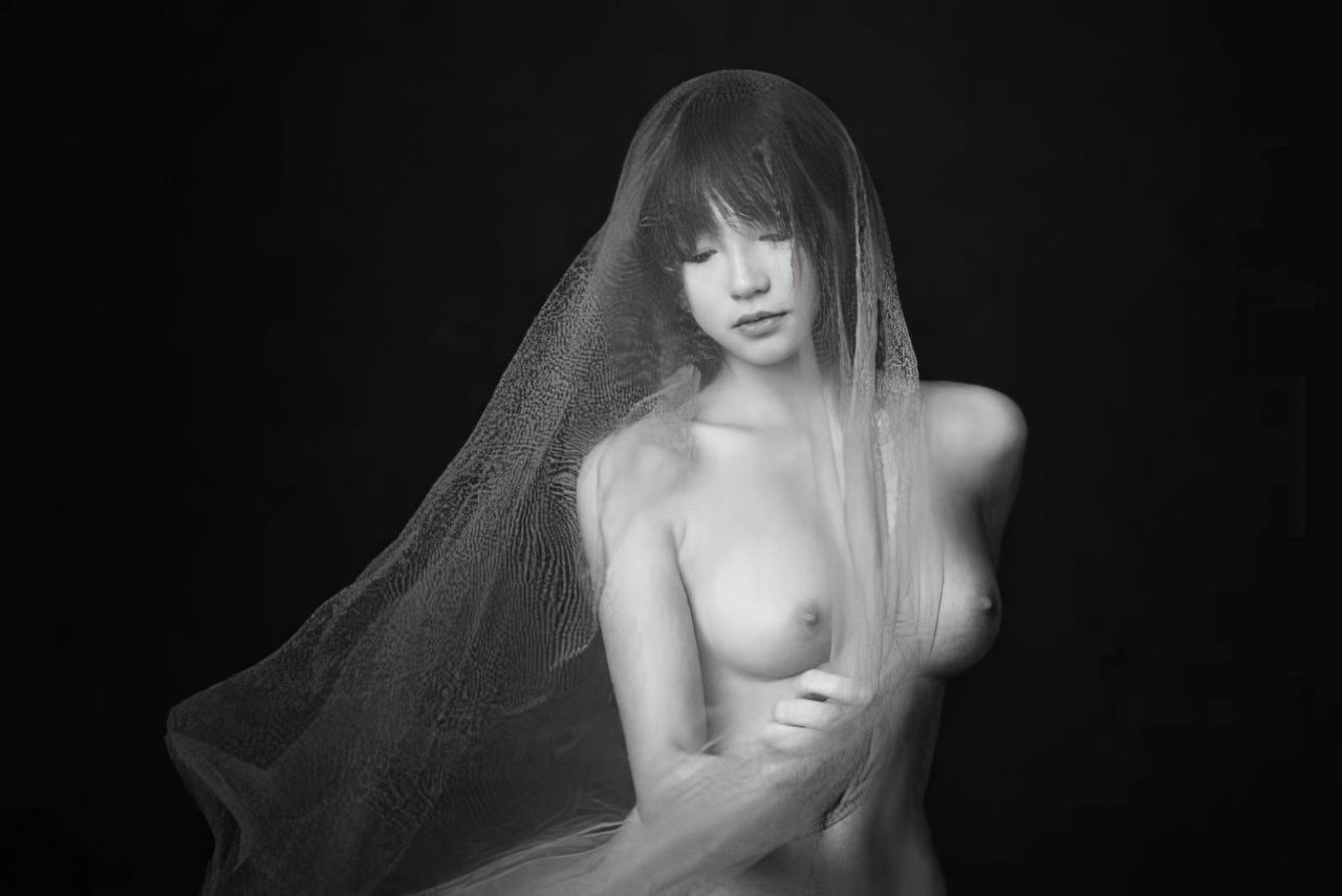 成av人电影在线观看