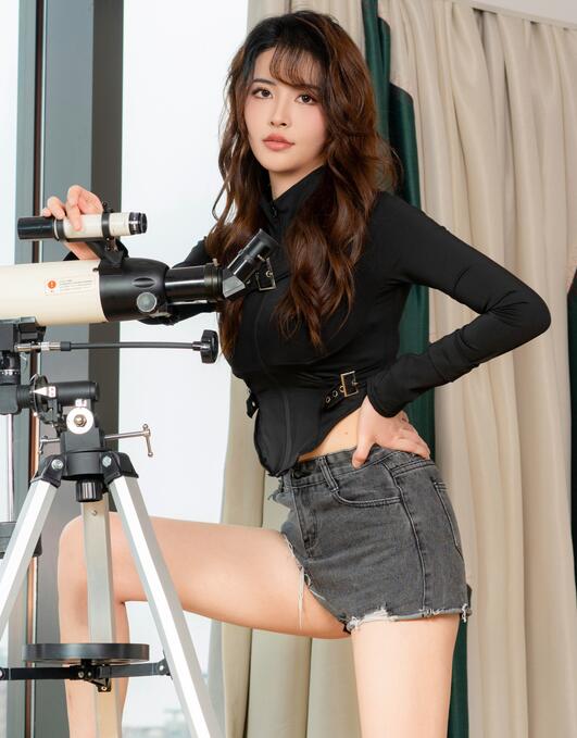 斗罗大陆众女的YIN荡-日本免费六区七区 - 小鸡AV甜性涩爱3gp