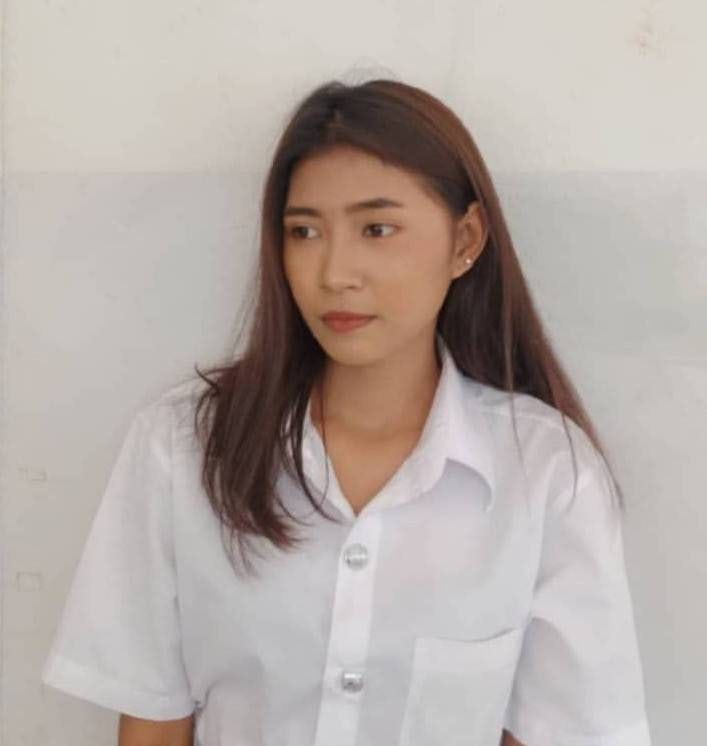 日本一道高清一区二区-黄色网址视频在线播放 - 小鸡AV久久99九九国产免费看小说