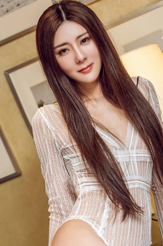 97精品国产高清在线看入口-搞av在线电影 - 小鸡AVCHINESE性内射高清5