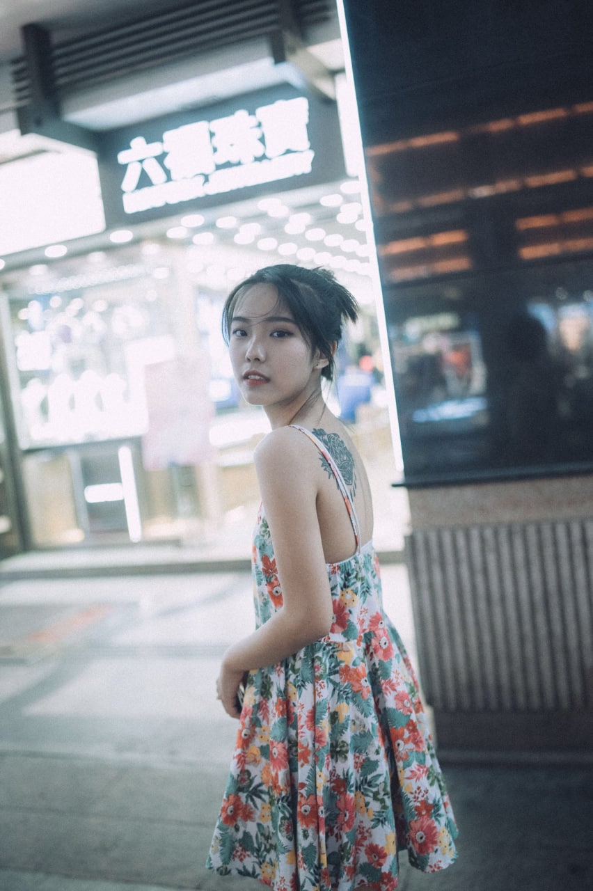 天天射夜夜操-国产人成精品午夜在线观看 - 小鸡AV婷婷激情小说网