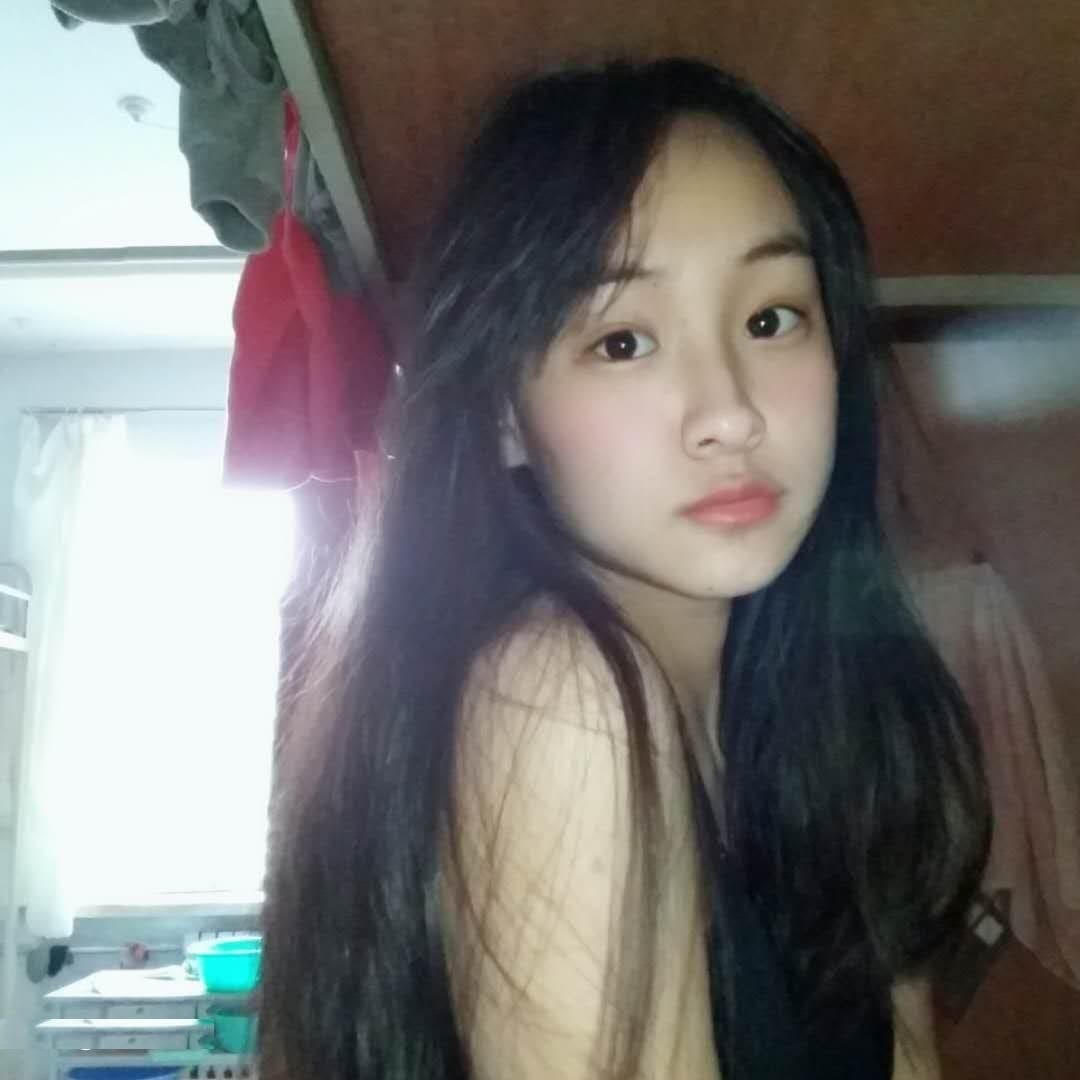 99久热在线精品视频播