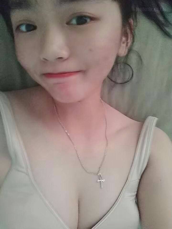 大象焦伊人久久综合网色视