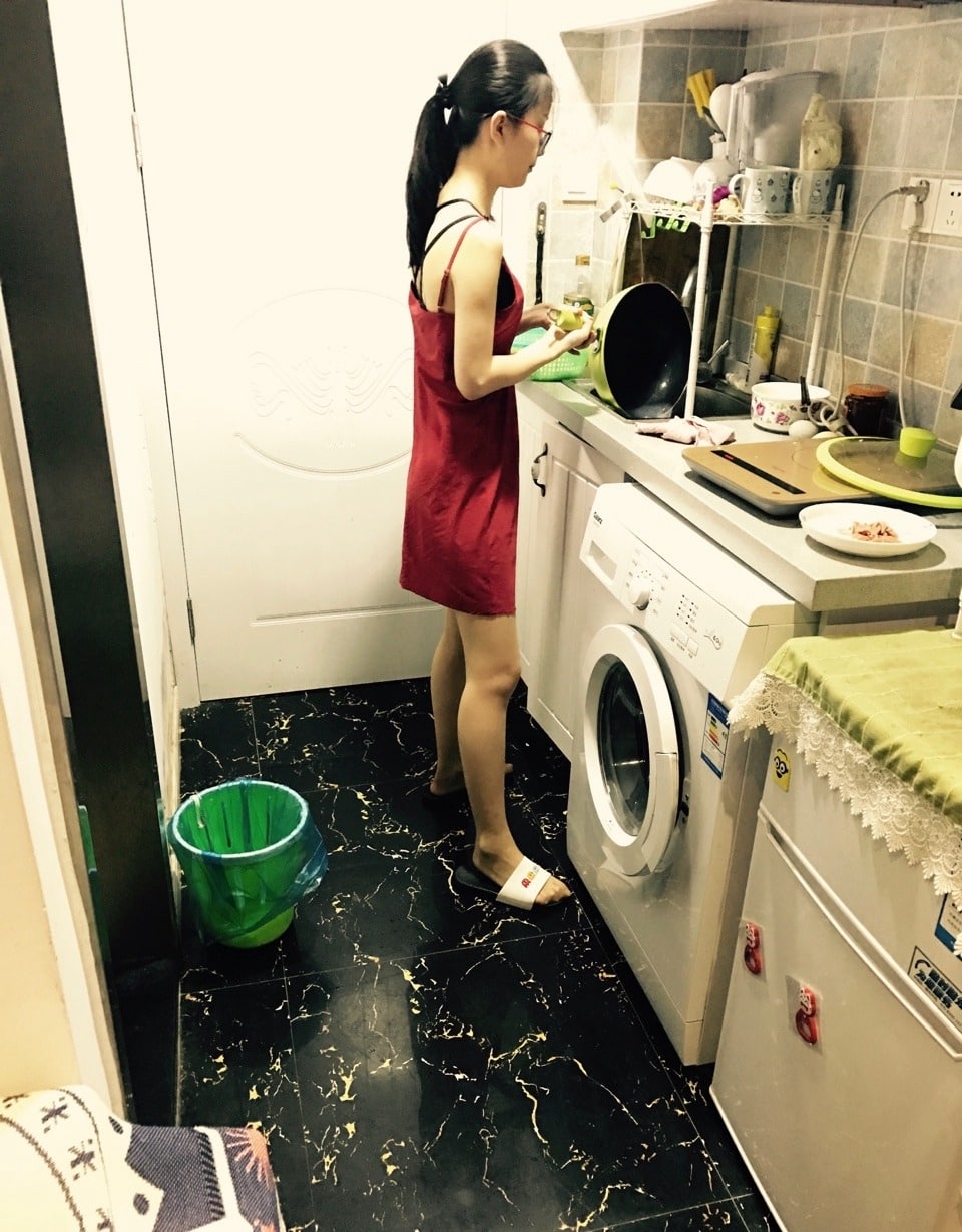 无码丰满人妻熟妇区-高黄H文各种姿势PLAY道具1V1 - 小鸡AV无码潮喷A片无码高潮漫画