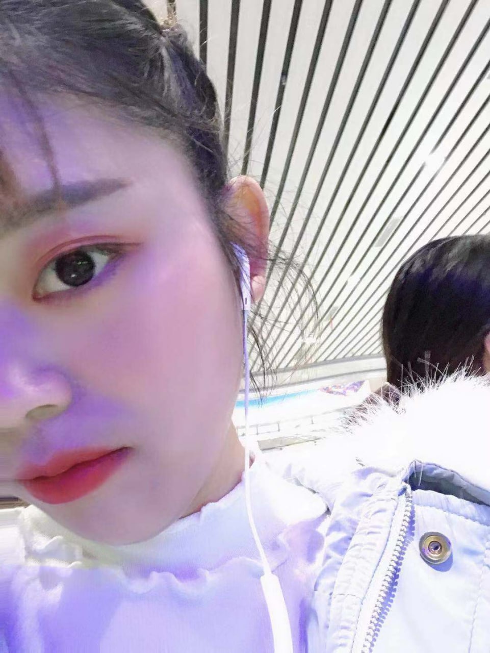 99久久精品国产一区二区-女同高h乱肉辣文 - 小鸡AV性欧美乱妇高清come