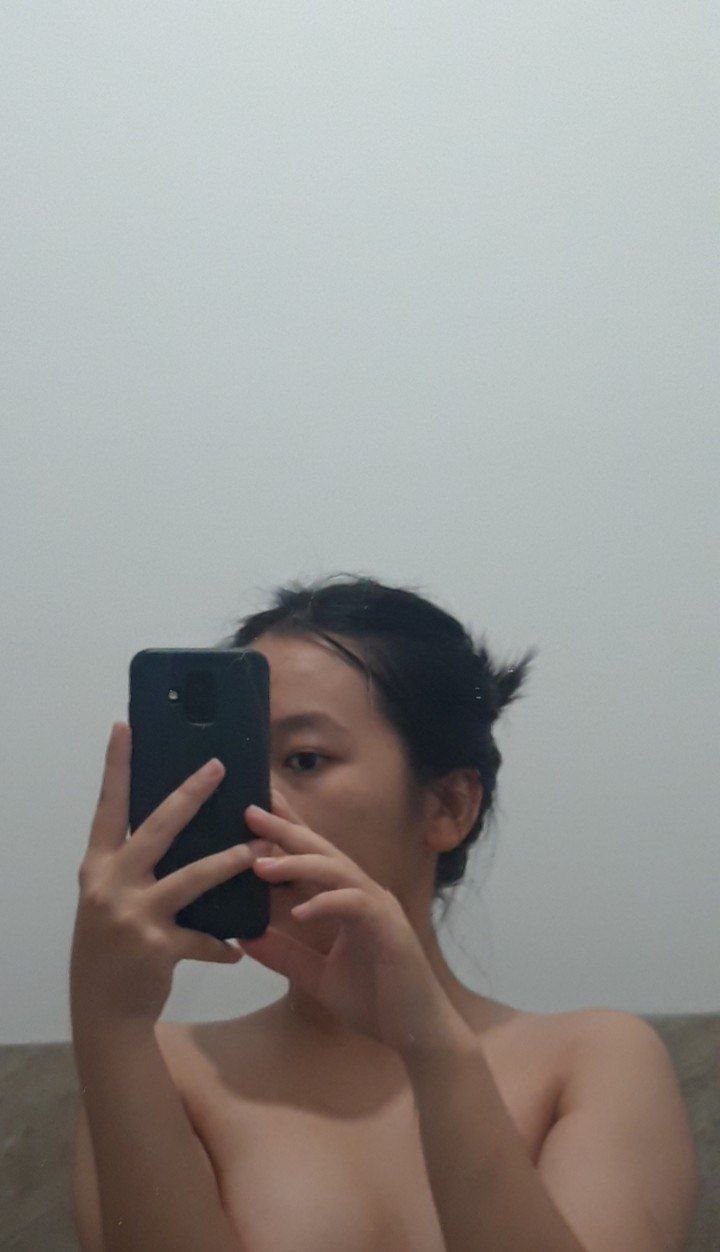 xxxxⅹ日本孕妇xx孕交-视频二区中文字幕欧美 - 小鸡AV黄色一及片