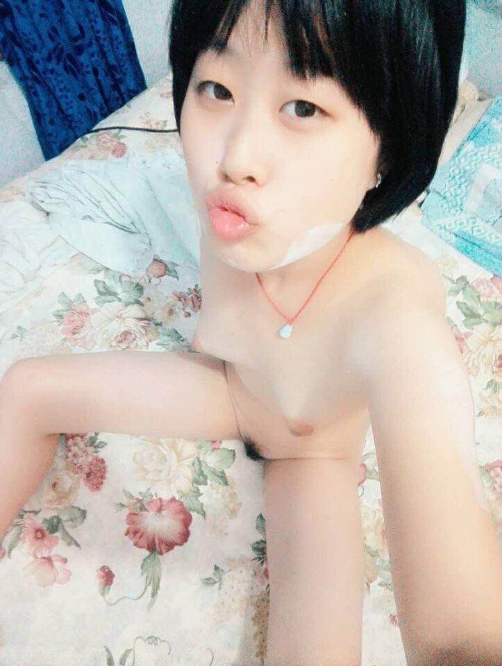 一级做受毛片免费大片-国产精品黄大片观看 - 小鸡AV男人桶女人视频30分钟看看吧