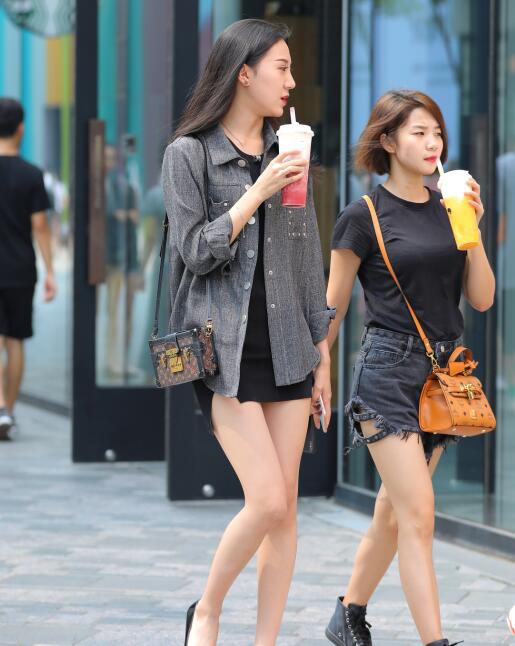 国王游戏-55夜色66夜色国产精品站 - 小鸡AV国内精品久久久久久久久