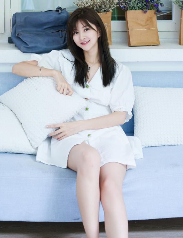 np双性生子高h肉舔-双性诱受灌满哭求饶BL - 小鸡AV人妻熟女一区二区三区APP下载