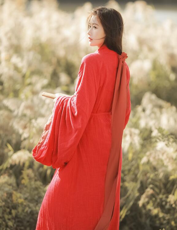 国产一级片儿-**一级毛片在线直播 - 小鸡AV啪啪108种姿势图