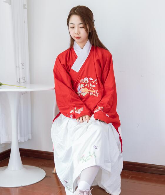 区二区欧美性插B在线视频网站-色偷偷在线视频直播 - 小鸡AV被强j高H纯肉公交车np老师