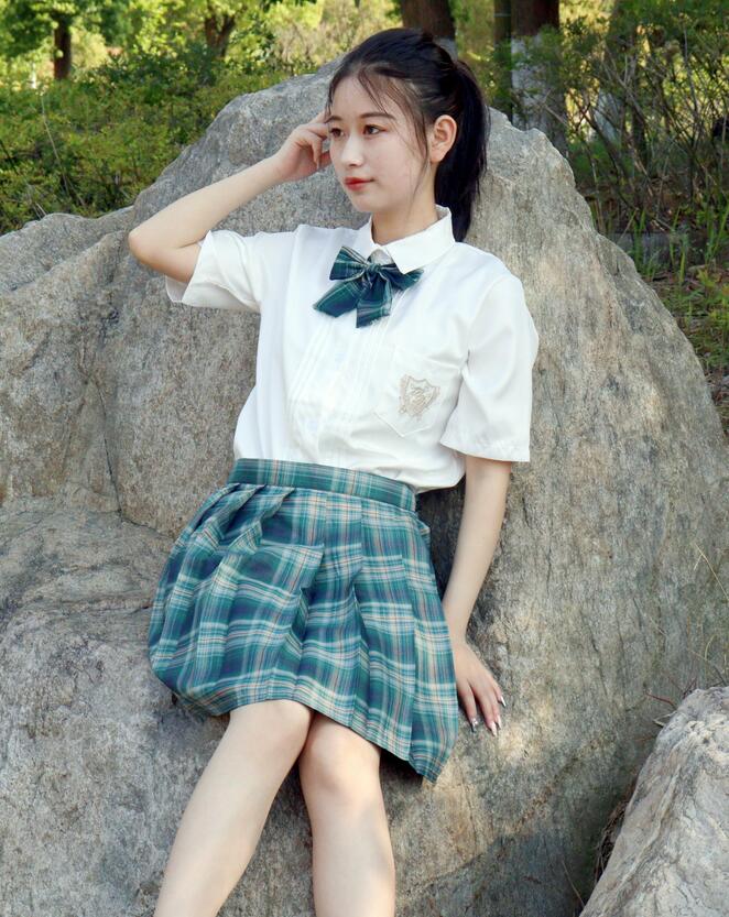 午夜激情视频免费-98精品国产高清在线看入口 - 小鸡AV男女狂进狂出的动态图gif