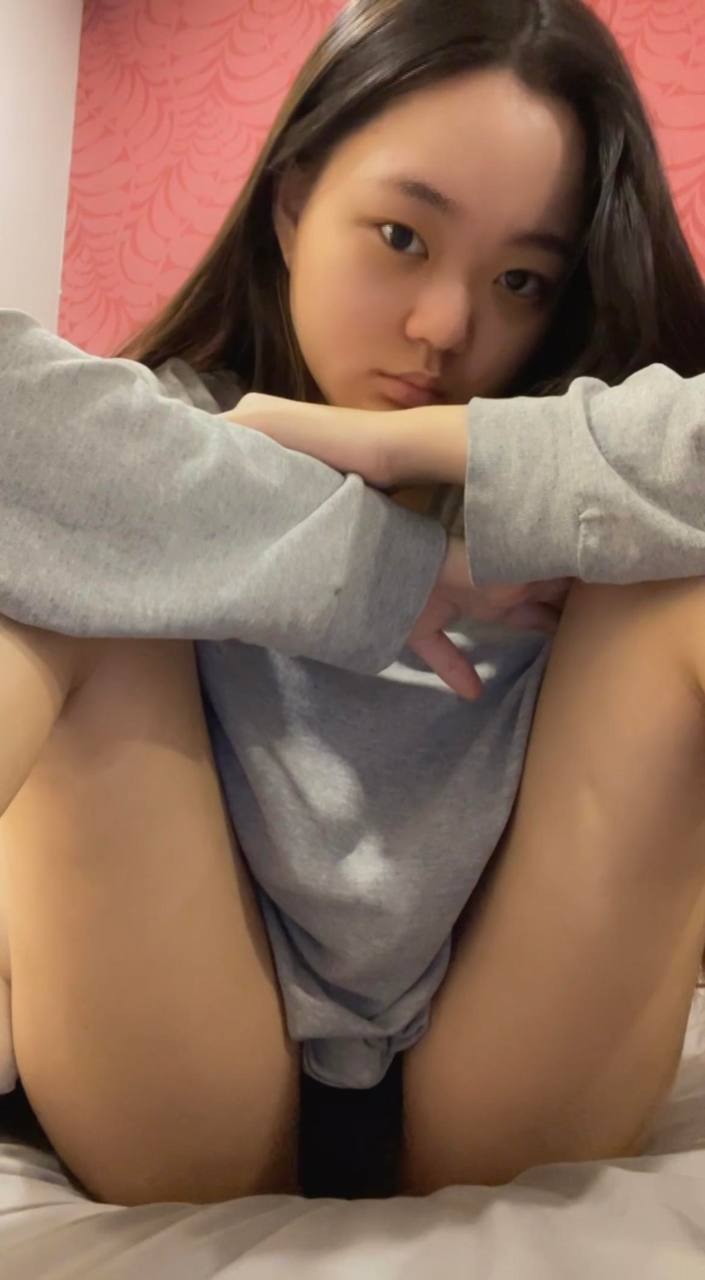 日本乱妇bbwbbw-最近2019中文字幕大全第二页 - 小鸡AV日本一二三区在线视频