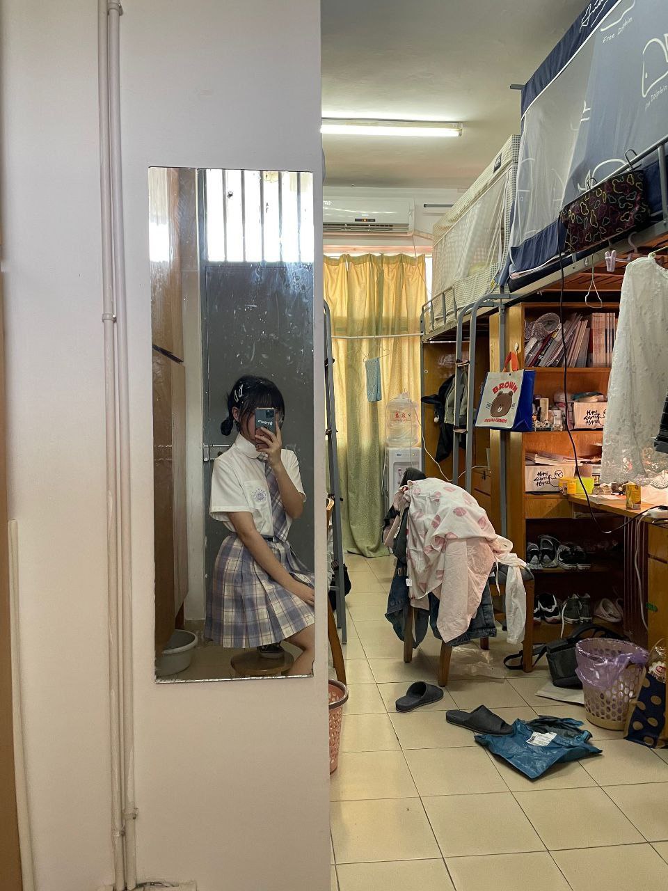 久久精品免费在线观看