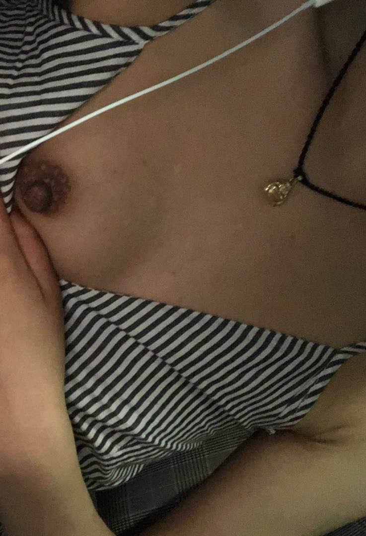 亚洲视频一区在线-6080韩国理仑片色情在线观看 - 小鸡AV日本巨乳女优